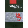 Odvaha podnikat