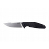 Nôž - Folding knife Ruike D191-B (Nôž - Folding knife Ruike D191-B)