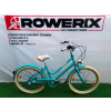 Junior bicykel - Superior Racer XC 20 Roz.9 '' Sup 2023 Bike (Superior Racer XC 20 Roz.9 '' Sup 2023 Bike)