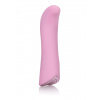 Amour Mini G Pink - Jopen Mini Amour