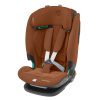 MAXI-COSI Titan Pro 2 i-Size authentic terra 2025