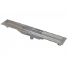 Alcadrain APZ1101-850