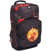 LEGO Ninjago Dragon Energy, Optimo Plus 5711013146016