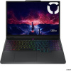 Lenovo Legion 5 15AKP10 (83F1004SCK) čierny