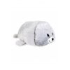 Albi Plyšový vankúš - Tuleň