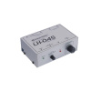 Omnitronic LH-045, mikrofonní předzesilovač