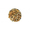 MYX Salty Beans 200g Svet Plodu