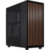 Fractal Design North Charcoal Black FD-C-NOR1C-01