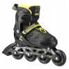 Nils NA 11002 A