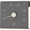 Termometer do sauny Rento 601184