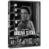 Ošklivá slečna DVD