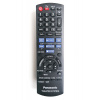 Originální dálkové ovladání PANASONIC N2QAYB000624