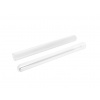 Kremenná trubica pre UV lampu ECO Typ: Pre ECO 10 W