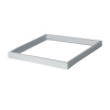 Kanlux 29844 ADTR-H Rámček pre LED panel