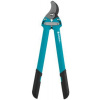 GARDENA 500 BL Comfort nožnice na konáre, O 35mm, 8770-20