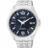 Pánské hodinky - Citizen CB0010-88L Watch Dark Navy Blue Original (Pánské hodinky - Citizen CB0010-88L Watch Dark Navy Blue Original)