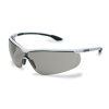 Uvex SPORTSTYLE Supravision Extreme