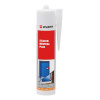 Würth Neutrálny silikón