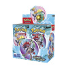 Nintendo Pokémon TCG: Scarlet & Violet 09 - Journey Together - Booster Box (36 boostrov) (SK)