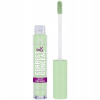 Essence Correct & Conceal korektor na začervenanie 100 Universal 3,5 ml