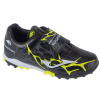 Joma Super Copa Jr 2501 TF SCJW2501TFV Black 27 27