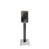 SONUS FABER ELECTA AMATOR III (Skvost talianskej odbornosti a remeselnej zručnosti (cena za kus))