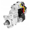 Štartér s redukciou 12V 3,2kW CLAAS 943252071 (Štartér s redukciou 12V 3,2kW CLAAS 943252071)