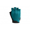 Dámske rukavice SPECIALIZED BG Sport Gel Tropical Teal S