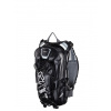 Cyklistický batoh Leatt Hydration MTB HydraDri WP 2.0 - black