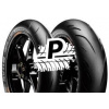 AVON 3D SUPERSPORT 190/55 R17 75W TL
