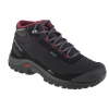 Salomon Shelter CS WP W 411105