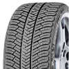 Michelin - Michelin Pilot Alpin PA4 275/30 R20 97W