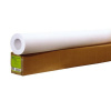 HP Opaque Scrim, 378 microns (14.9 mil) • 14 oz • 495 g/m2 • 1067 mm x 15.2 m, Q1899C Q1899C