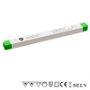 LED zdroj SLIM FTPC200V12-S | 12V | 200W | 16,6A |