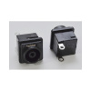 Napájací konektor Sony PCG-K VGN-A PCG-GRT VGN-BX - 6,5x4,4mm