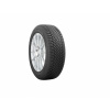 TOYO CELSIUS AS2 185/60 R15 88V