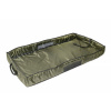 Podložka pod ryby Starfishing Standart Unhooking Mat 120x60cm