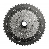 kazeta Shimano XT CS-M8100 12 10-45z original balení