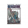 Berserk 3