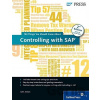 100 Things you should know about... Controlling with SAP - John Jordan