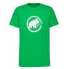 Mammut Mammut Core Classic 40306 Pinea M