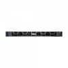 Dell PowerEdge R260, Chassis 6x2.5 HP, Xeon E-2434, 16GB, 1x1.2TB HDD SAS, Rails, Broadcom 5720, PERC H355, iDRAC9 Enterprise 16G, 700W, 3YBasic (C26KK)