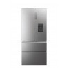 Haier HFW7819EWMP + BENEFIT