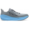 Altra Experience Flow gray blue pánské Velikost: 44,5