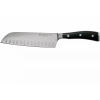 Wusthof IKON Santoku 17 cm 1010531317