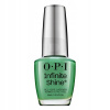 OPI Infinite Shine Silk körömlakk géles hatással Won for the Ages 15 ml