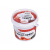 Nohel garden Koření UZENÁ PAPRIKA 80g