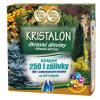 Hnojivo Agro Kristalon Pro okrasné dřeviny 0.5 kg