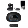 Logitech ConferenceCam Group 960-001057