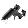 Stalco S-70114